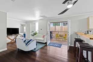 4512 Speedway, Austin, TX 78751 - Photo 7