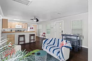 4512 Speedway, Austin, TX 78751 - Photo 11