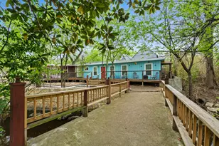 4512 Speedway, Austin, TX 78751 - Photo 3