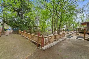 4512 Speedway, Austin, TX 78751 - Photo 5