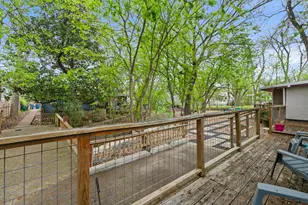 4512 Speedway, Austin, TX 78751 - Photo 39