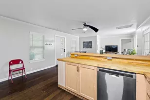 4512 Speedway, Austin, TX 78751 - Photo 19
