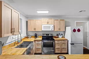 4512 Speedway, Austin, TX 78751 - Photo 15