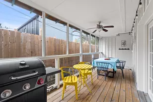4512 Speedway, Austin, TX 78751 - Photo 33