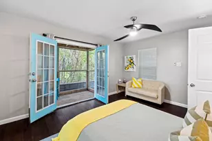 4512 Speedway, Austin, TX 78751 - Photo 23