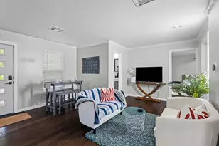 4512 Speedway, Austin, TX 78751 - Photo 9