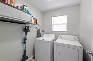 4512 Speedway, Austin, TX 78751 - Photo 37