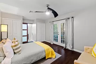 4512 Speedway, Austin, TX 78751 - Photo 21