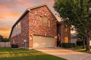 459 Sandstone Trail, Buda, TX 78610 - Photo 1