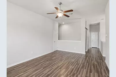 459 Sandstone Trail, Buda, TX 78610 - Photo 21