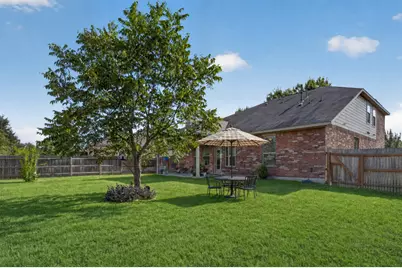 459 Sandstone Trail, Buda, TX 78610 - Photo 29