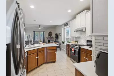 459 Sandstone Trail, Buda, TX 78610 - Photo 3