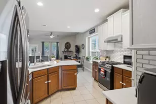 459 Sandstone Trail, Buda, TX 78610 - Photo 3