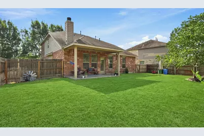 459 Sandstone Trail, Buda, TX 78610 - Photo 9