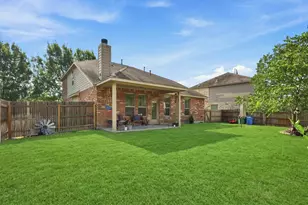 459 Sandstone Trail, Buda, TX 78610 - Photo 9