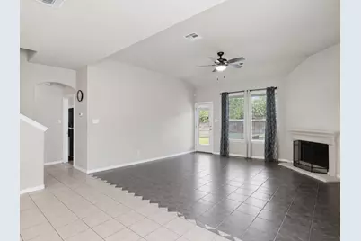 459 Sandstone Trail, Buda, TX 78610 - Photo 31