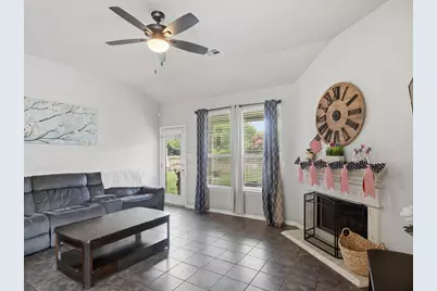 459 Sandstone Trail, Buda, TX 78610 - Photo 13
