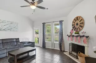 459 Sandstone Trail, Buda, TX 78610 - Photo 13