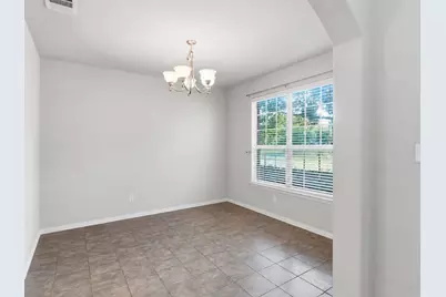 459 Sandstone Trail, Buda, TX 78610 - Photo 5