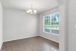 459 Sandstone Trail, Buda, TX 78610 - Photo 5