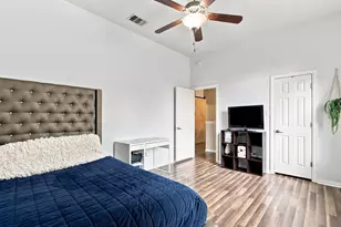 459 Sandstone Trail, Buda, TX 78610 - Photo 25