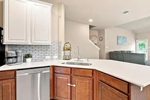 459 Sandstone Trail, Buda, TX 78610 - Photo 17
