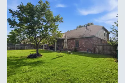 459 Sandstone Trail, Buda, TX 78610 - Photo 27