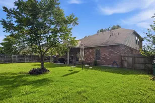 459 Sandstone Trail, Buda, TX 78610 - Photo 27
