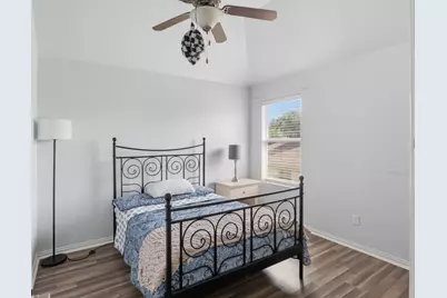459 Sandstone Trail, Buda, TX 78610 - Photo 23