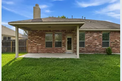 459 Sandstone Trail, Buda, TX 78610 - Photo 27