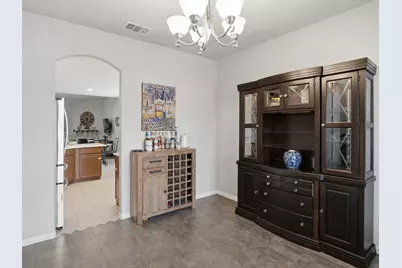 459 Sandstone Trail, Buda, TX 78610 - Photo 3