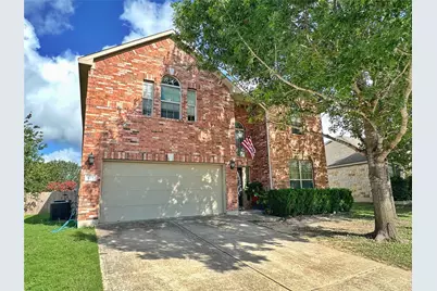 459 Sandstone Trail, Buda, TX 78610 - Photo 1