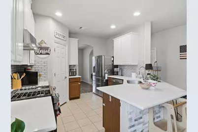 459 Sandstone Trail, Buda, TX 78610 - Photo 17