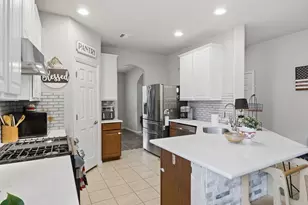 459 Sandstone Trail, Buda, TX 78610 - Photo 17