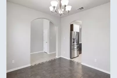459 Sandstone Trail, Buda, TX 78610 - Photo 5