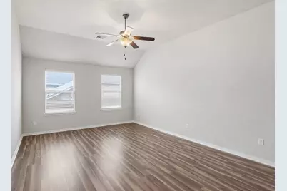 459 Sandstone Trail, Buda, TX 78610 - Photo 21