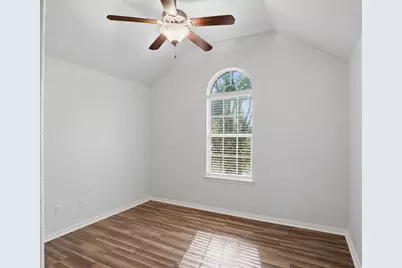 459 Sandstone Trail, Buda, TX 78610 - Photo 25