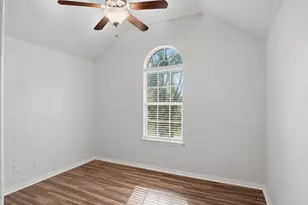 459 Sandstone Trail, Buda, TX 78610 - Photo 25