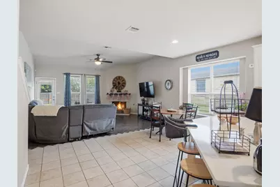 459 Sandstone Trail, Buda, TX 78610 - Photo 11