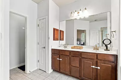 459 Sandstone Trail, Buda, TX 78610 - Photo 23