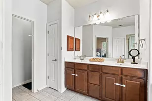 459 Sandstone Trail, Buda, TX 78610 - Photo 23