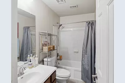 459 Sandstone Trail, Buda, TX 78610 - Photo 23