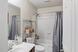 459 Sandstone Trail, Buda, TX 78610 - Photo 23