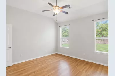 459 Sandstone Trail, Buda, TX 78610 - Photo 19