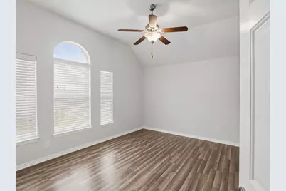 459 Sandstone Trail, Buda, TX 78610 - Photo 19