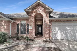 10604 Lord Derby Dr, Austin, TX 78748 - Photo 1