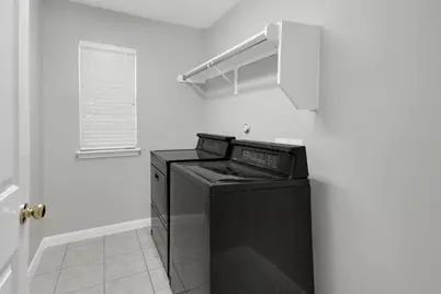 10604 Lord Derby Drive, Austin, TX 78748 - Photo 19