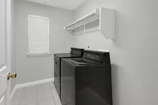 10604 Lord Derby Dr, Austin, TX 78748 - Photo 19