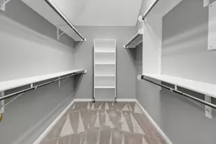 10604 Lord Derby Dr, Austin, TX 78748 - Photo 25