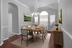 10604 Lord Derby Dr, Austin, TX 78748 - Photo 13